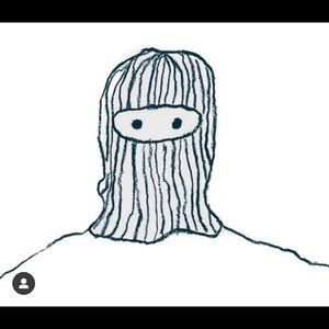 Meet your Posher, Jericho